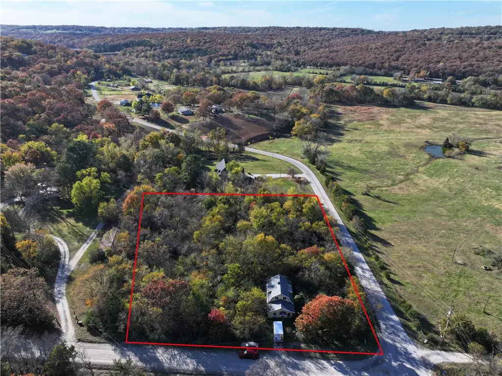 Prairie Grove, AR 72753,12413 Rocky Hill Rd