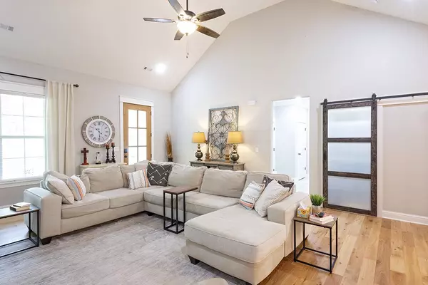 Bella Vista, AR 72715,29 Salen Ln