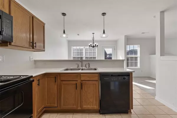 Bentonville, AR 72712,3407 SW Carriageway Ave