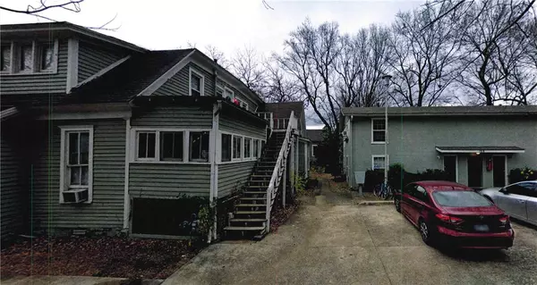 Fayetteville, AR 72701,309 Spring W 164 Shipley