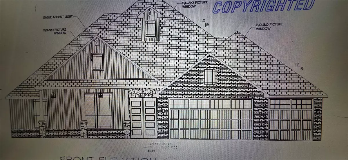 Pea Ridge, AR 72751,1808 Gaines St