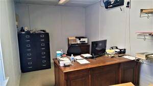 Bloomer, 72941,Address not disclosed