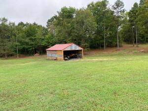 Dover, AR 72837,Address not disclosed