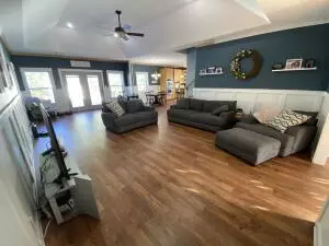 AR 72860,Address not disclosed