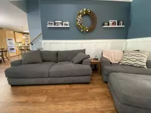 AR 72860,Address not disclosed