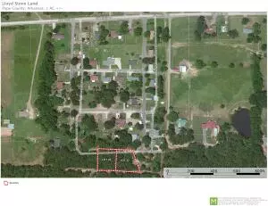 Atkins, 72823,Address not disclosed