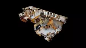 Clinton, AR 72031,Address not disclosed