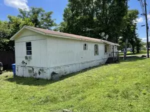 Coal Hill, AR 72832