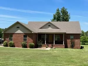 Dardanelle, AR 72834