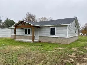 Scranton, AR 72863