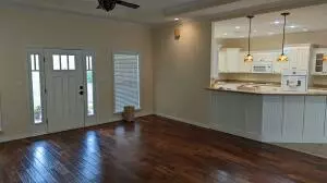 Russellville, AR 72802,Address not disclosed