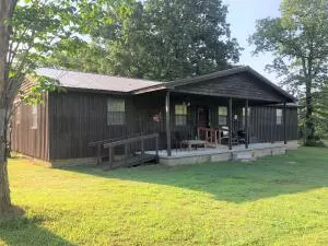 Waldron, AR 72958,Address not disclosed