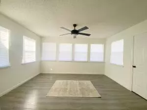 Altus, 72821,Address not disclosed