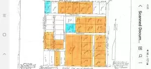 Lot 32 Country Club Heights, Dardanelle, AR 72834