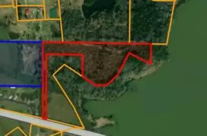 Delaware, 72835,Address not disclosed