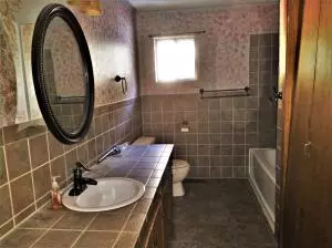 Coal Hill, AR 72832,Address not disclosed