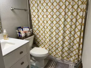 Russellville, AR 72801,Address not disclosed