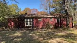 Atkins, AR 72823,303 NW 16th St