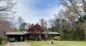 Atkins, AR 72823