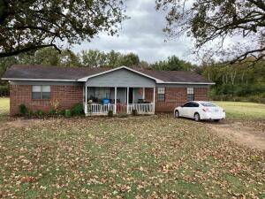 Clarksville, AR 72830,Address not disclosed