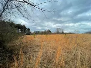 Altus, 72821,Address not disclosed