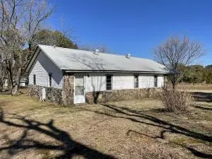 Jerusalem, AR 72080,Address not disclosed