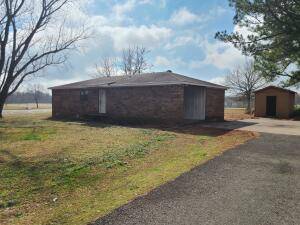 Pottsville, AR 72858,Address not disclosed