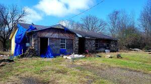728 Old Hwy 10, Ola, AR 72853