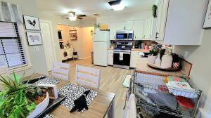 Dardanelle, AR 72834,Address not disclosed