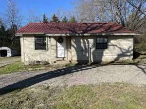 Clarksville, AR 72830