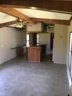 Clarksville, AR 72830,Address not disclosed