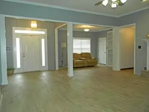 Russellville, AR 72801,Address not disclosed
