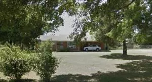 Lamar, AR 72846,Address not disclosed