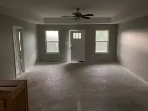 Clarksville, AR 72830,Address not disclosed