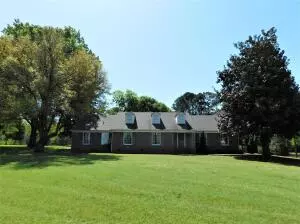 Danville, AR 72833