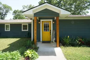 Atkins, AR 72823,Address not disclosed