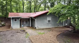 Ozark, AR 72949