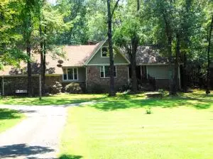 Morrilton, 72110