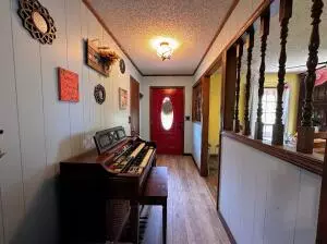 Ola, AR 72853,Address not disclosed