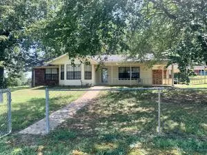 Waldron, 72958