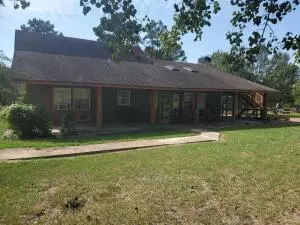 Delaware, AR 72835,299 Foy Ln