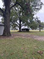 Morrilton, AR 72110,830 Willow Bend Dr