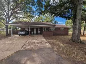 Russellville, AR 72801