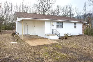 Atkins, AR 72823