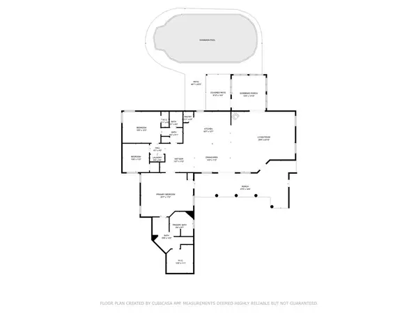 Paris, AR 72855,5121 E State HWY 22