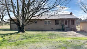 11103 W Highway 28, AR 72860