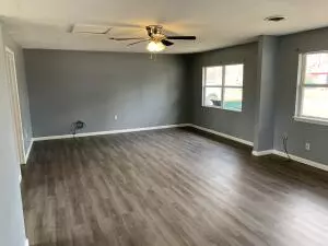 Russellville, AR 72801,Address not disclosed