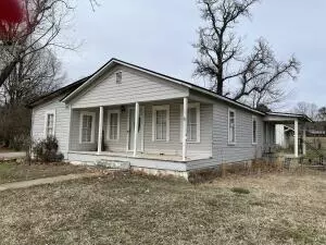 Delaware, AR 72835