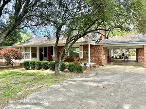 Dardanelle, AR 72834,Address not disclosed