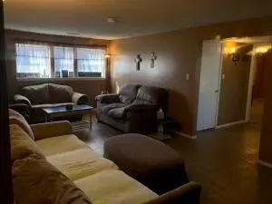 Jerusalem, AR 72080,Address not disclosed